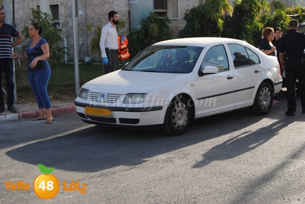 acedenteuramla 109 (4).JPG